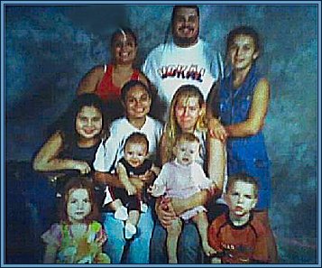 family2004.jpg